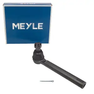 MEYLE 36-16 020 0031 Spurstangenkopf Axialgelenkkopf f&uuml;r NISSAN Murano 1 3.5 4x4 Vorne