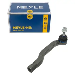 MEYLE HD 36-160200090/HD Spurstangenkopf f&uuml;r NISSAN Micra 3 bis 04.04 vorne rechts