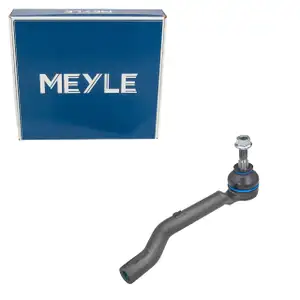 MEYLE 36-160200106 Spurstangenkopf Axialgelenk f&uuml;r NISSAN Micra 5 K14 vorne rechts