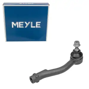 MEYLE 37-160200005 Spurstangenkopf f&uuml;r HYUNDAI Tucson 1 bis 2009 KIA 2 vorne rechts