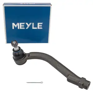 MEYLE 37-160200018 Spurstangenkopf f&uuml;r HYUNDAI ix55 Santa Fe 2 KIA Sorento 2 vorne links