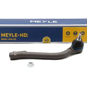 MEYLE HD 37-160200047/HD VERST&Auml;RKT Spurstangenkopf f&uuml;r HYUNDAI i40 KIA Optima vorne links