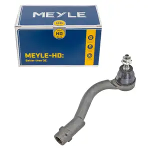 MEYLE HD 37-160200040/HD Spurstangenkopf f&uuml;r HYUNDAI Tucson Sportage 4 vorne rechts