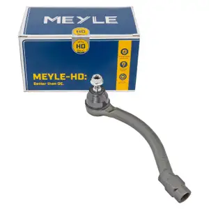 MEYLE HD 37-160200043/HD VERST&Auml;RKT Spurstangenkopf f&uuml;r HYUNDAI i30 GD KIA Ceed vorne links