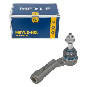 MEYLE HD 37-160200054/HD VERST&Auml;RKT Spurstangenkopf f&uuml;r HYUNDAI PDE KIA Soul 3 vorne rechts