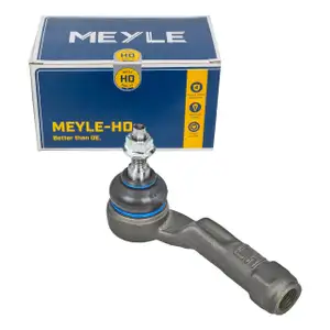 MEYLE HD 37-160200053/HD VERST&Auml;RKT Spurstangenkopf f&uuml;r HYUNDAI i30 PD KIA Ceed vorne links
