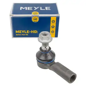 MEYLE HD 30-160200085/HD Spurstangenkopf Axialgelenkkopf f&uuml;r TOYOTA Hilux 8 vorne