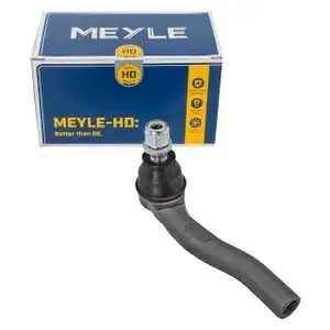 MEYLE HD 31-160200047/HD REINFORCED Tie Rod End for HONDA CR-V 4WD, front left outer