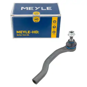 MEYLE HD 31-160200054/HD Spurstangenkopf f&uuml;r HONDA Civic 8 bis 12.11 vorne rechts