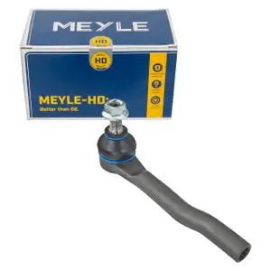 MEYLE HD 31-160200051/HD Spurstangenkopf Axialgelenkkopf f&uuml;r HONDA HR-5 vorne links