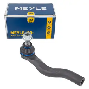 MEYLE HD 31-160200061/HD Spurstangenkopf Axialgelenk f&uuml;r HONDA CR-5 5 vorne links