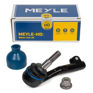 MEYLE HD 3160200008HD VERST&Auml;RKT Spurstangenkopf f&uuml;r BMW E81-88 E90-93 X1 E84 vorne rechts
