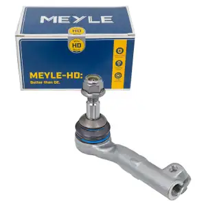 MEYLE HD 3160200049/HD VERST&Auml;RKT Spurstangenkopf f&uuml;r BMW G42 G20/21 G22/23/26 vorne links
