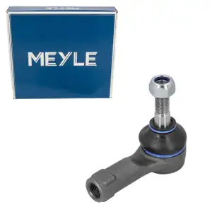 MEYLE 32-160200042 Spurstangenkopf f&uuml;r MITSUBISHI Eclipse Cross GK GL Vorderachse 4422A139