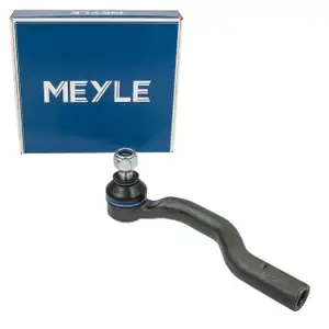 MEYLE 33-160200027 Spurstangenkopf Axialgelenkkopf f&uuml;r SUZUKI Swift 4 vorne links au&szlig;en
