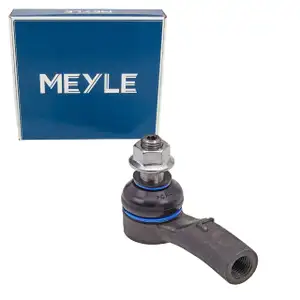 MEYLE 33-160200029 Spurstangenkopf Axialgelenkkopf f&uuml;r SUZUKI Ignis 3 Vorderachse links