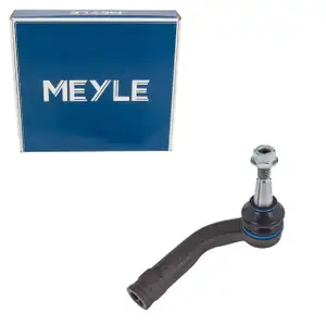 MEYLE 5160200010 Spurstangenkopf Axialgelenkkopf f&uuml;r VOLVO V60 2 3 vorne rechts 31681049