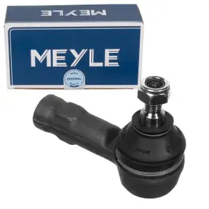 MEYLE 5160200020 Spurstangenkopf f&uuml;r VOLVO S40 1 V40 MITSUBISHI Colt 3 4 Lancer 3-7 vorne