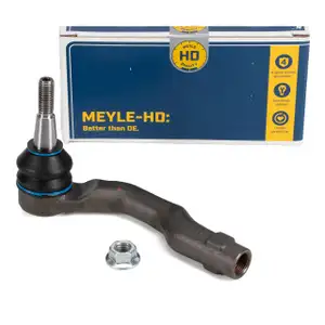 MEYLE HD 5160200029/HD VERST&Auml;RKT Spurstangenkopf f&uuml;r VOLVO V90 2 XC60 2 XC90 2 vorne links