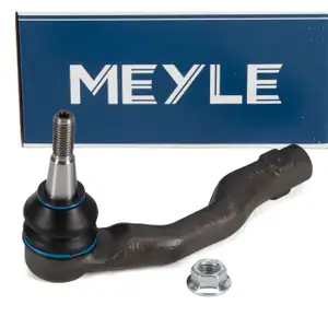 MEYLE HD 5160200030/HD REINFORCED Tie Rod End for VOLVO XC60 and XC90 (2002&ndash;), front right