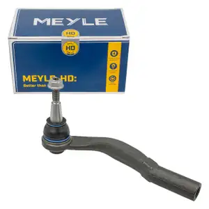 MEYLE HD 5160200033/HD VERSTÄRKT Spurstangenkopf für VOLVO C40 XC40 vorne links 32283512