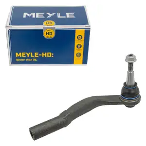 MEYLE HD 5160200034/HD VERSTÄRKT Spurstangenkopf für VOLVO C40 XC40 vorne rechts 32283514