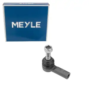 MEYLE 6160200007 Spurstangenkopf Axialgelenkkopf f&uuml;r OPEL Frontera B vorne 900907