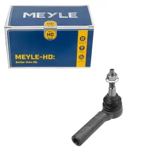 MEYLE HD 6160200015/HD Spurstangenkopf f&uuml;r OPEL Astra J Insignia A Zafira C vorne