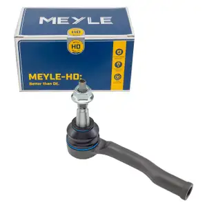 MEYLE HD 6160200027/HD Spurstangenkopf f&uuml;r OPEL Astra K vorne links au&szlig;en 39008084