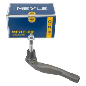 MEYLE HD 6160200029/HD VERST&Auml;RKT Spurstangenkopf f&uuml;r OPEL Insignia B vorne links 23449522