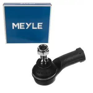 MEYLE 7160200007 Spurstangenkopf Axialgelenkkopf f&uuml;r FORD Focus 1 Mk1 vorne links 1107015
