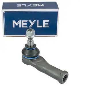 MEYLE 7160200014 Spurstangenkopf Axialgelenkkopf f&uuml;r FORD Mondeo 3 Mk3 Vorderachse 1138313
