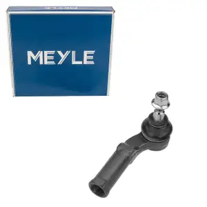 MEYLE Spurstangenkopf Axialgelenkkopf f&uuml;r FORD Kuga 1 Vorderachse rechts 1541485