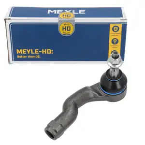 MEYLE HD 7160200050/HD VERST&Auml;RKT Spurstangenkopf f&uuml;r FORD Kuga 3 07.01.2020 vorne rechts