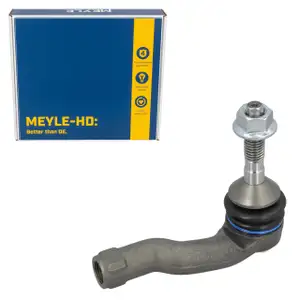 MEYLE HD 7160200054/HD Spurstangenkopf f&uuml;r FORD Mustang Mach-E vorne rechts 2486867