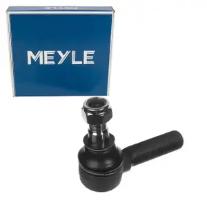 MEYLE 7160204100 Spurstangenkopf f&uuml;r FORD Transit 100L-190A MERCEDES W631 vorne rechts