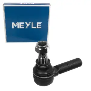 MEYLE 7160204101 Spurstangenkopf f&uuml;r FORD Transit 100L-190A MERCEDES W631 vorne links