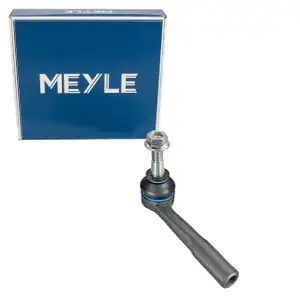 MEYLE 8160200020 Spurstangenkopf f&uuml;r OPEL Vectra C Signum FIAT Croma SAAB 9-3 vorne links