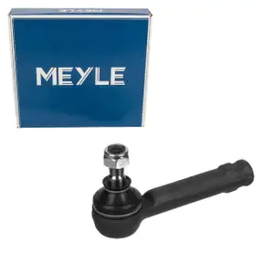 MEYLE 8160204904 Spurstangenkopf Axialgelenkkopf Axialgelenk f&uuml;r SAAB 9000 MIT Servo vorne