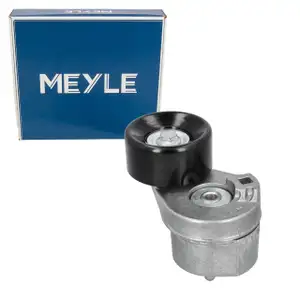 MEYLE 7140200007 Spannarm Keilrippenriemen f&uuml;r FORD Transit 2.4 DI/TDCi/TDE 1119954