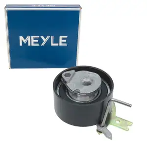 MEYLE Spannrolle Zahnriemen FORD Mondeo 4 Galaxy 2 S-Max CITROEN C5 2 3 PEUGEOT 407 2.2D