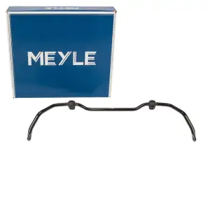 MEYLE 3166530005 Stabilisator Fahrwerk f&uuml;r BMW F40 MINI F54 vorne 31306859886