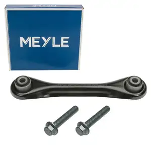 MEYLE 7160350005/S Querlenker für FORD Focus 1 2 Kuga 1 2 MAZDA 3 Hinterachse unten vorne