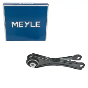 MEYLE Querlenker f&uuml;r MERCEDES W176 W246 W242 C117 X117 X156 Hinterachse vorne unten au&szlig;en
