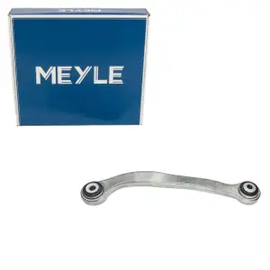 MEYLE Querlenker für MERCEDES W211 S211 CLS C219 SL R230 Hinterachse hinten oben rechts