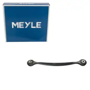 MEYLE Querlenker f&uuml;r MERCEDES-BENZ X164 W164 W251 V251 Hinterachse vorne oben 1643501406
