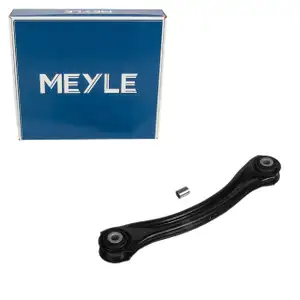 MEYLE Querlenker f&uuml;r MERCEDES W202 W203 W124 W210 W201 C208 C209 Hinterachse hinten oben