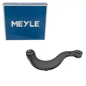 MEYLE Querlenker für VW Golf 6-8 Passat B6-B8 AUDI 8X SEAT Leon SKODA Octavia 2 3 4 hinten