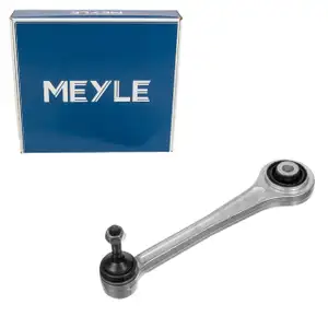 MEYLE 3160350000 Querlenker Lenker f&uuml;r BMW X5 E53 Hinterachse vorne oben 33326774796