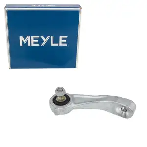 MEYLE Koppelstange MERCEDES C-Klasse W205 S205 E-Klasse W213 S213 CLS C257 vorne links